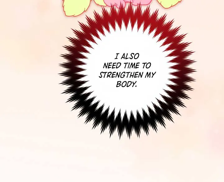 Emilone’s Temptation Labyrinth Chapter 17 Online - página 24