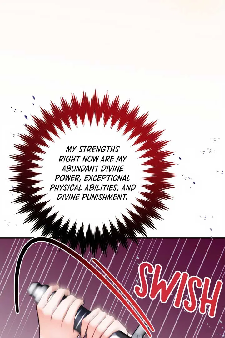 Emilone’s Temptation Labyrinth Chapter 17 Online - página 25