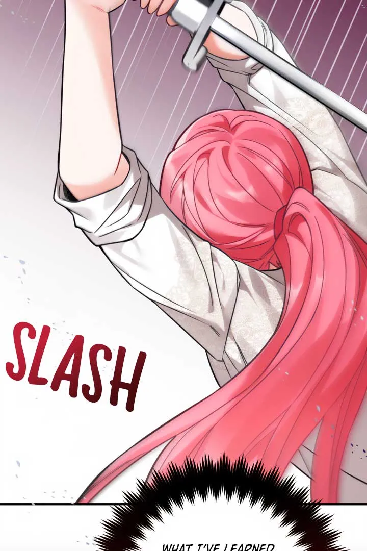 Emilone’s Temptation Labyrinth Chapter 17 Online - página 26