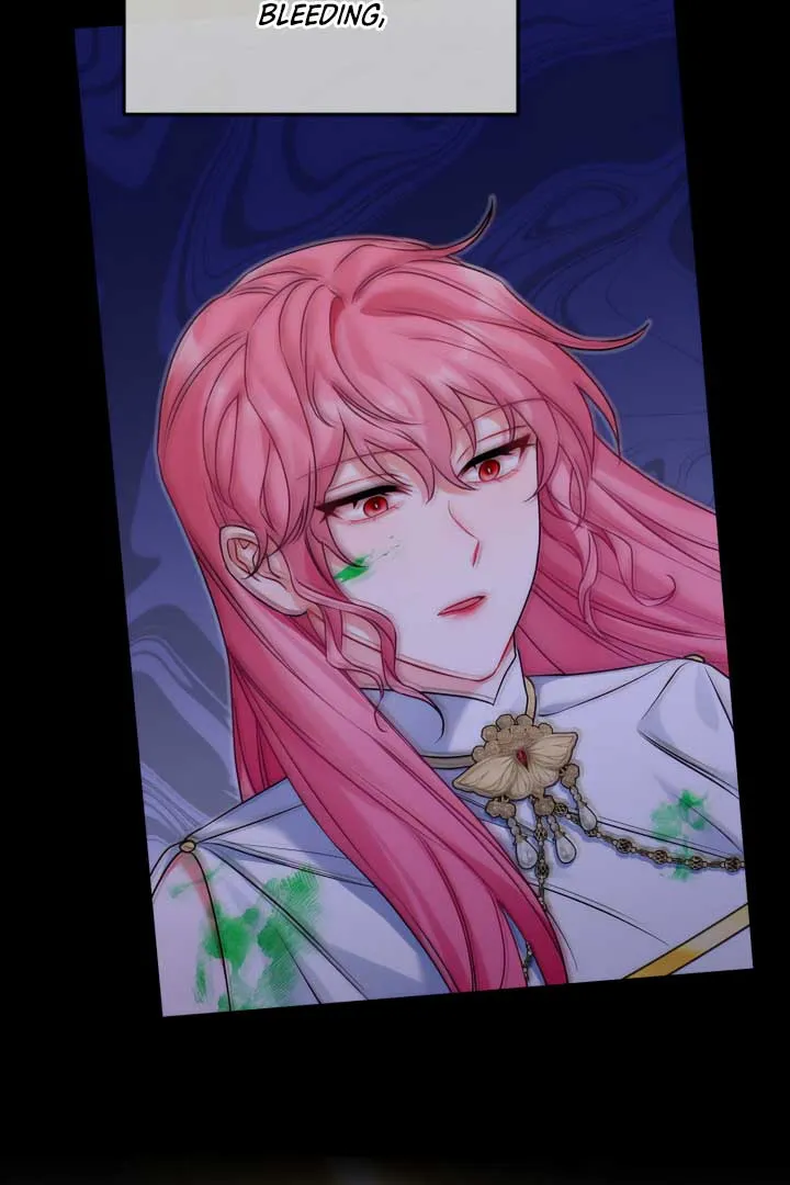 Emilone’s Temptation Labyrinth Chapter 17 Online - página 28
