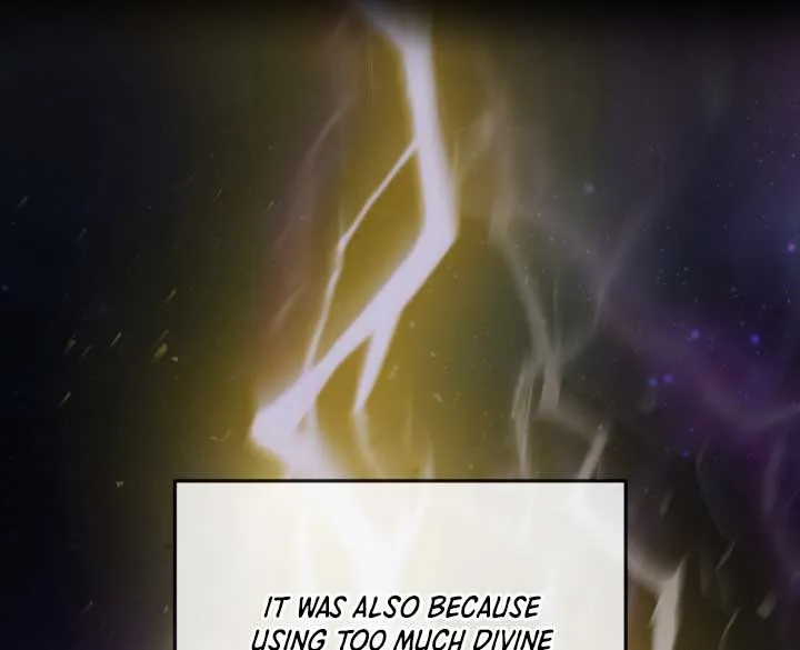 Emilone’s Temptation Labyrinth Chapter 17 Online - página 29