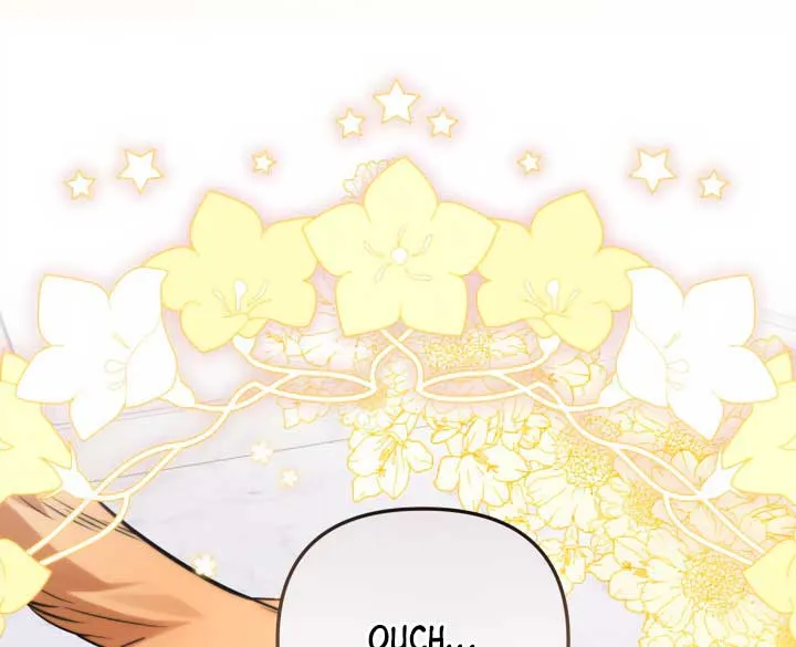 Emilone’s Temptation Labyrinth Chapter 17 Online - página 41