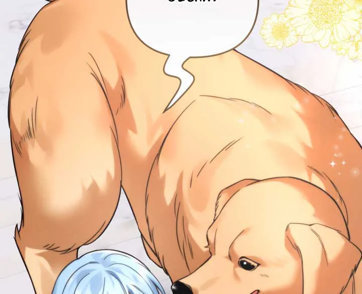 Emilone’s Temptation Labyrinth Chapter 17 Online - página 42