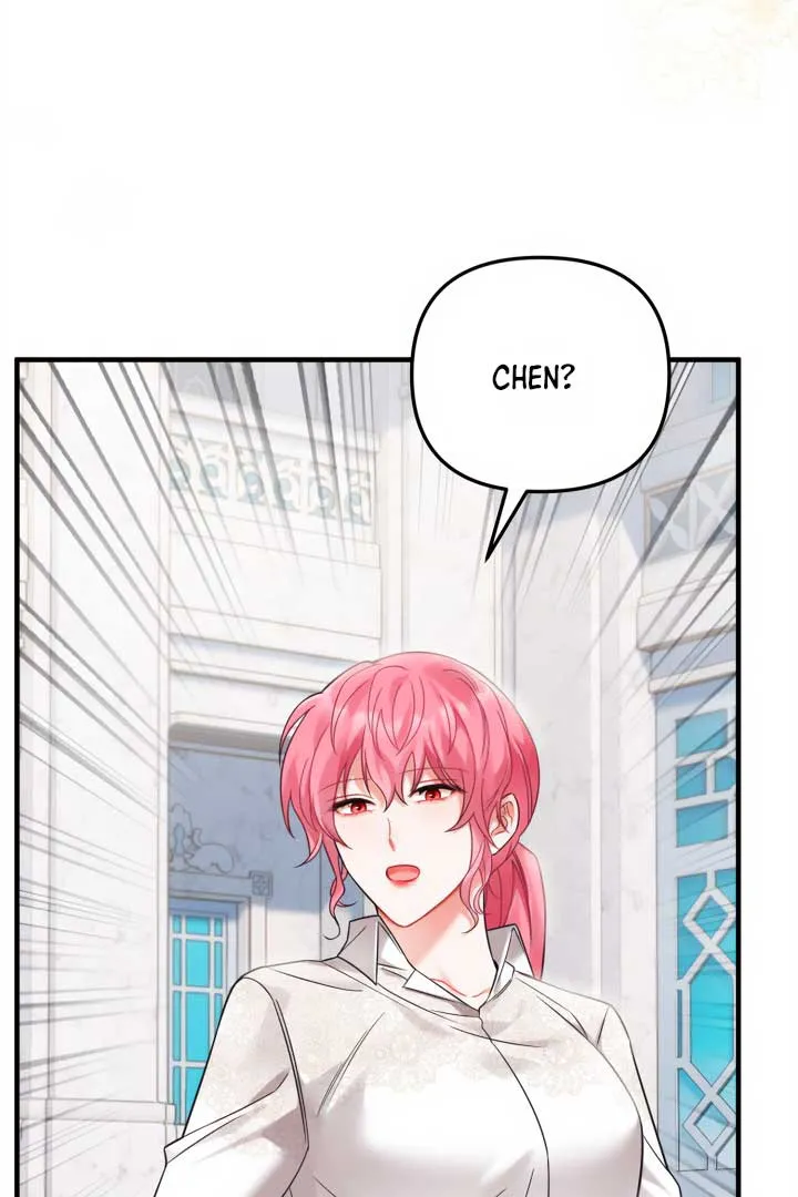 Emilone’s Temptation Labyrinth Chapter 17 Online - página 44