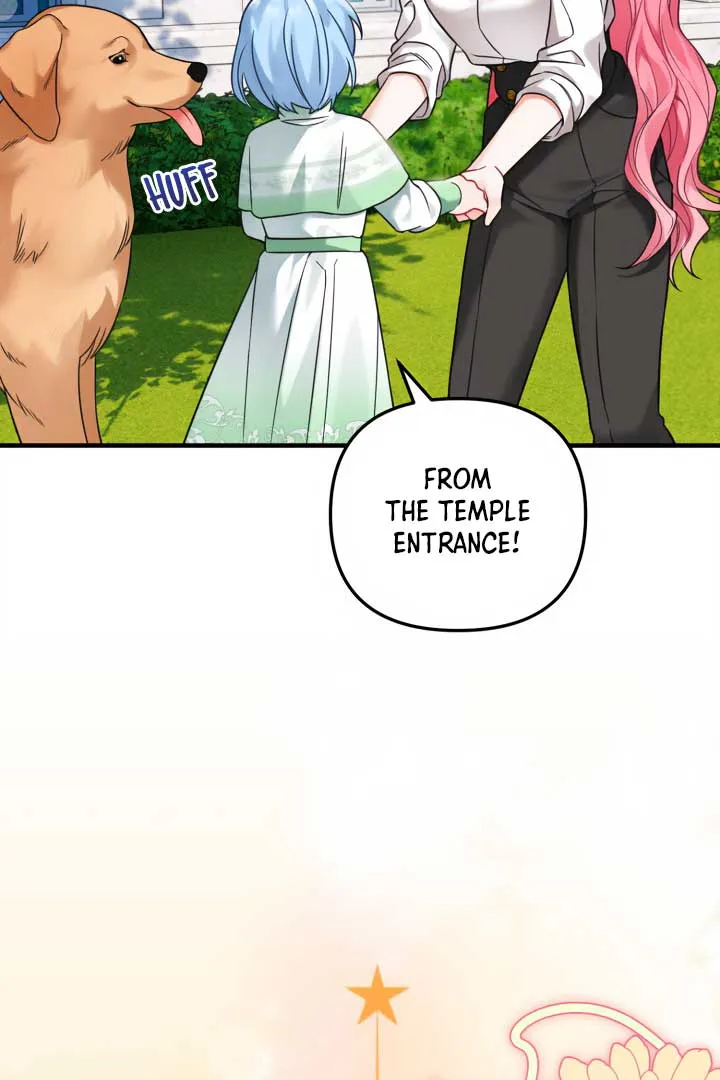 Emilone’s Temptation Labyrinth Chapter 17 Online - página 50