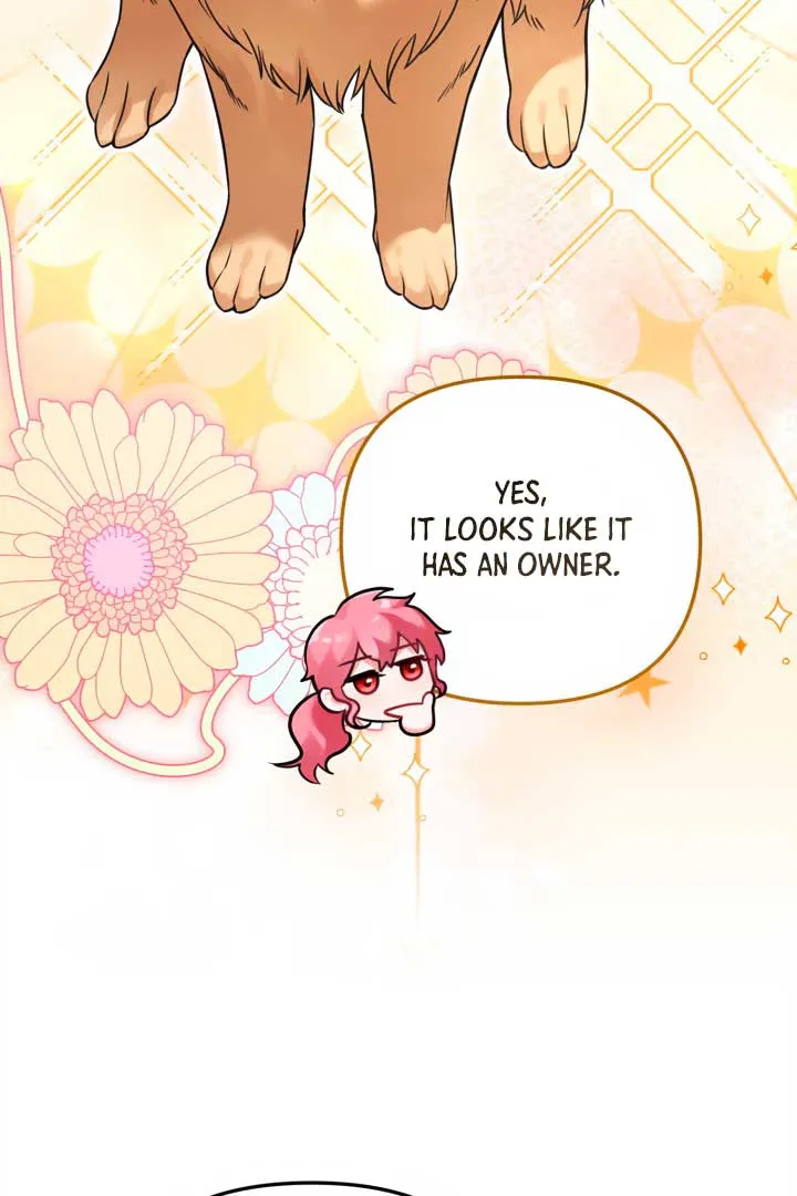 Emilone’s Temptation Labyrinth Chapter 17 Online - página 52
