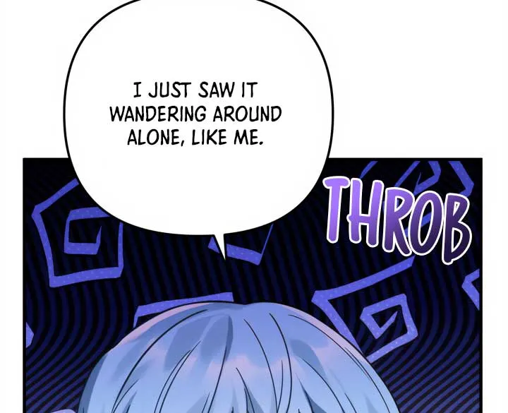 Emilone’s Temptation Labyrinth Chapter 17 Online - página 53