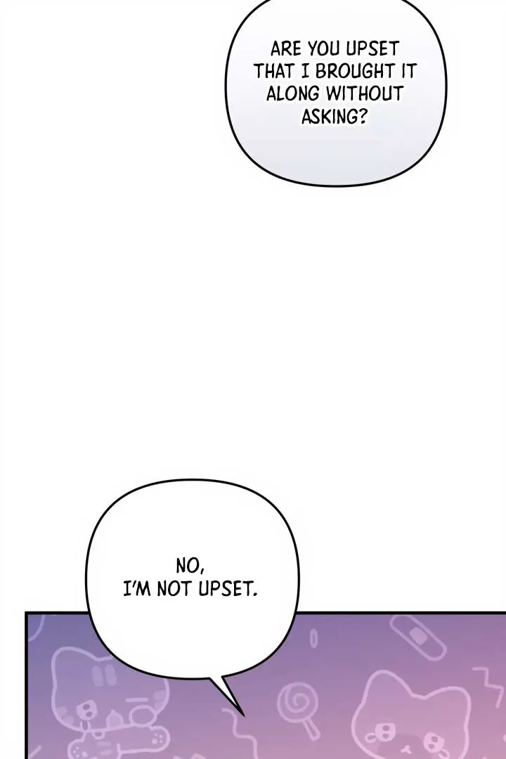 Emilone’s Temptation Labyrinth Chapter 17 Online - página 55