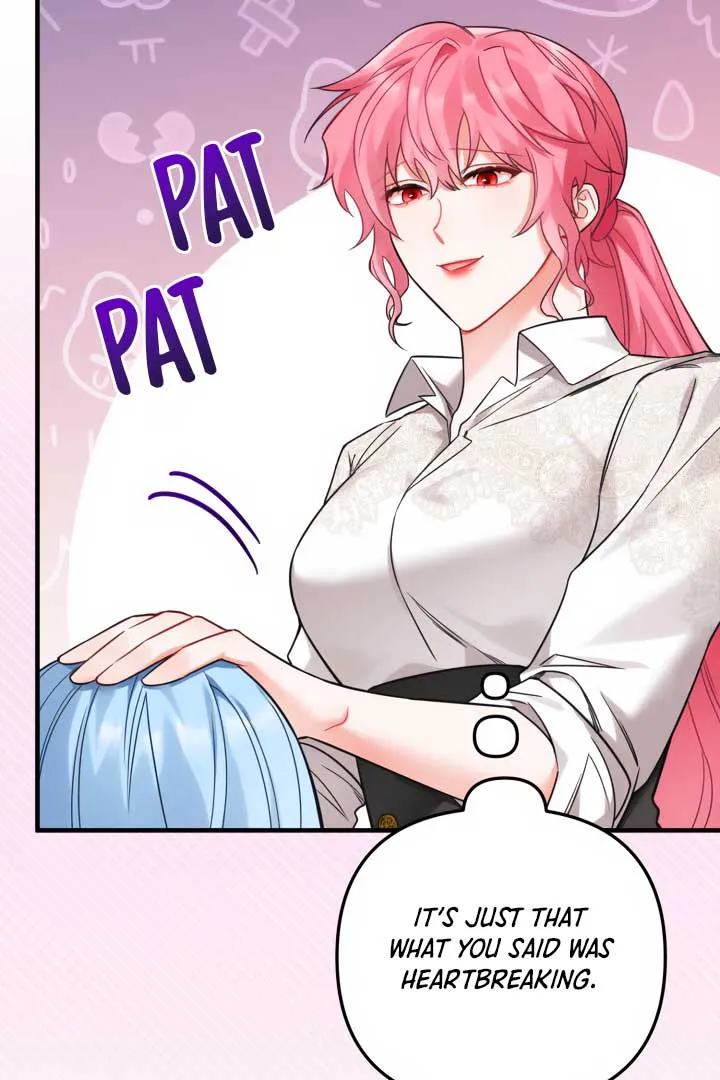 Emilone’s Temptation Labyrinth Chapter 17 Online - página 56