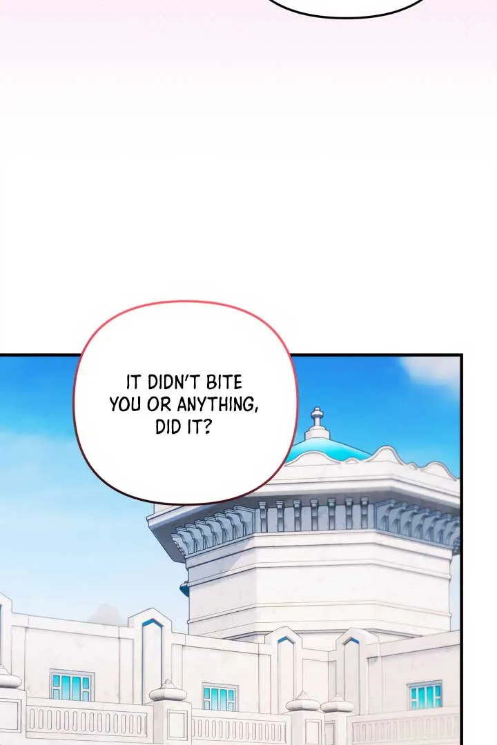 Emilone’s Temptation Labyrinth Chapter 17 Online - página 57