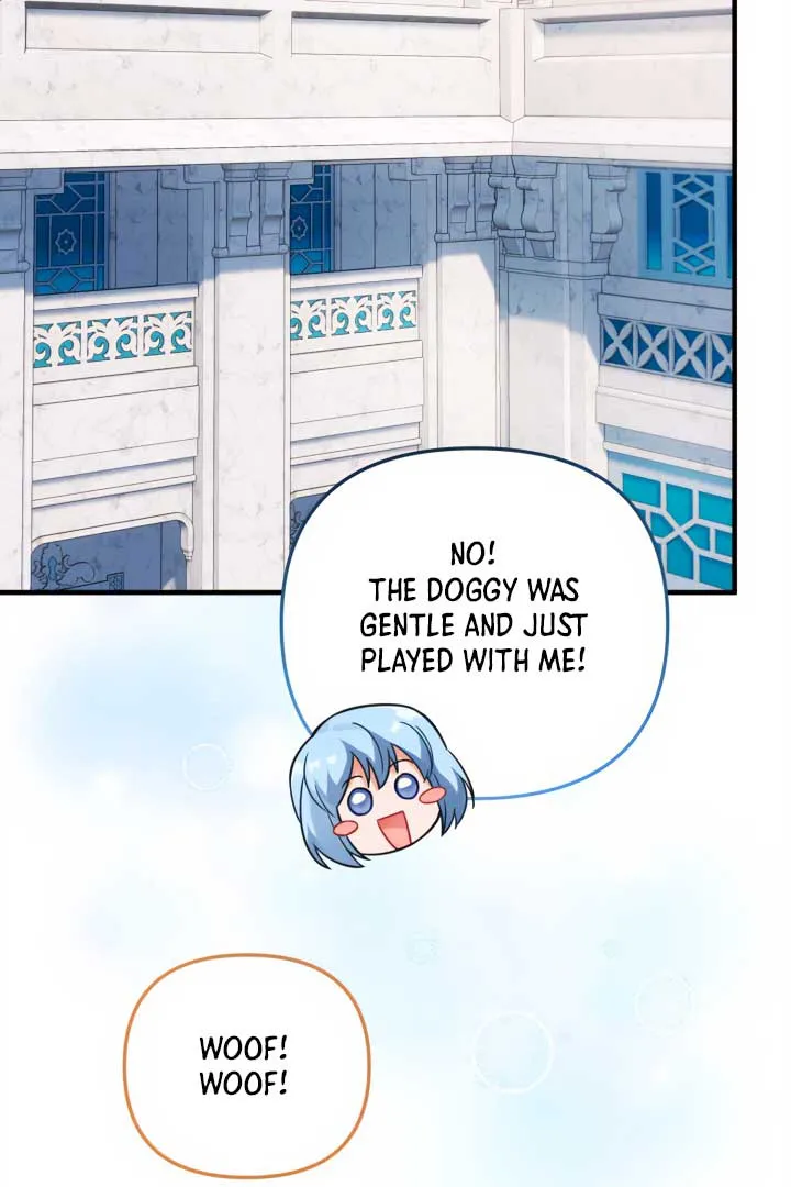 Emilone’s Temptation Labyrinth Chapter 17 Online - página 58