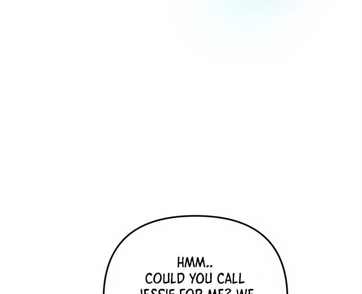 Emilone’s Temptation Labyrinth Chapter 17 Online - página 59