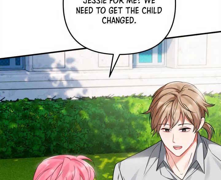 Emilone’s Temptation Labyrinth Chapter 17 Online - página 60