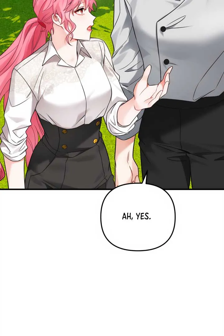 Emilone’s Temptation Labyrinth Chapter 17 Online - página 61