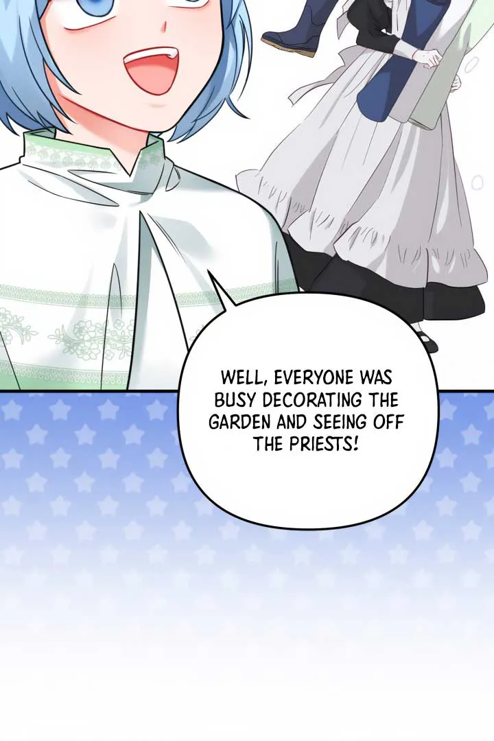 Emilone’s Temptation Labyrinth Chapter 17 Online - página 63