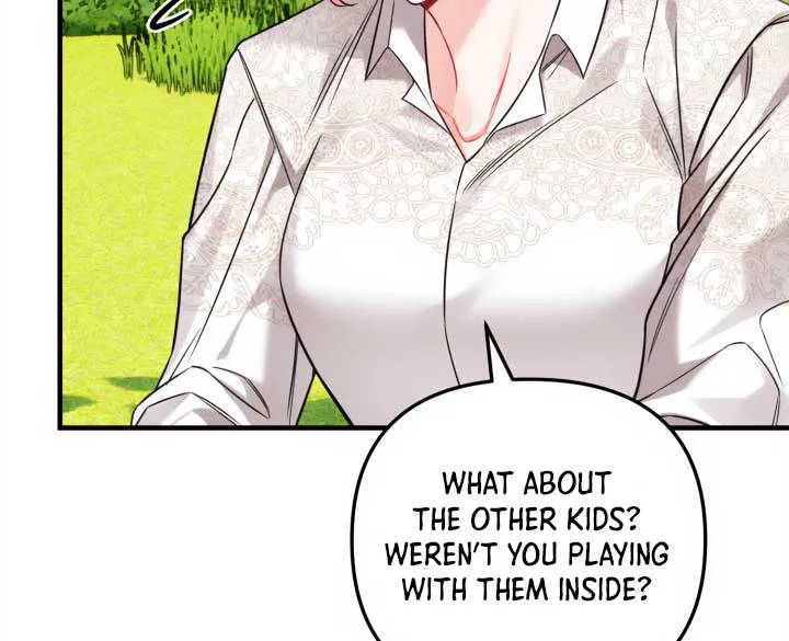 Emilone’s Temptation Labyrinth Chapter 17 Online - página 65
