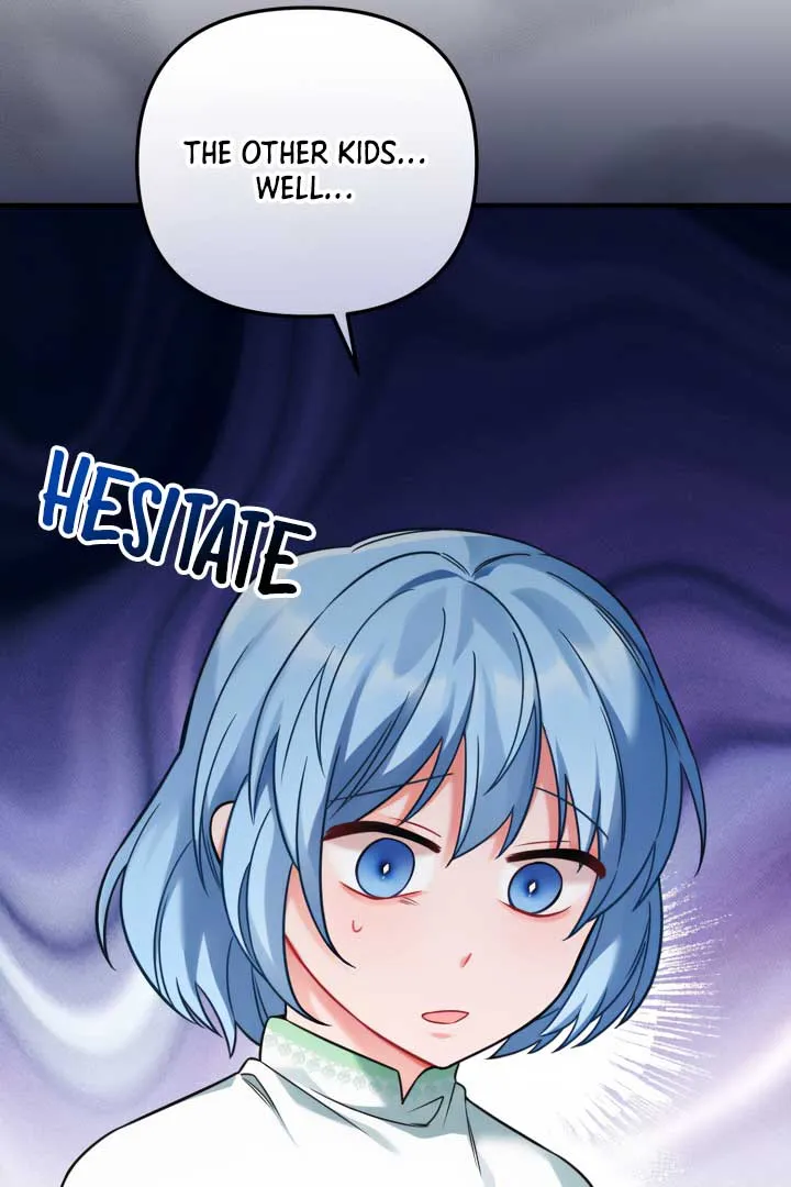 Emilone’s Temptation Labyrinth Chapter 17 Online - página 67