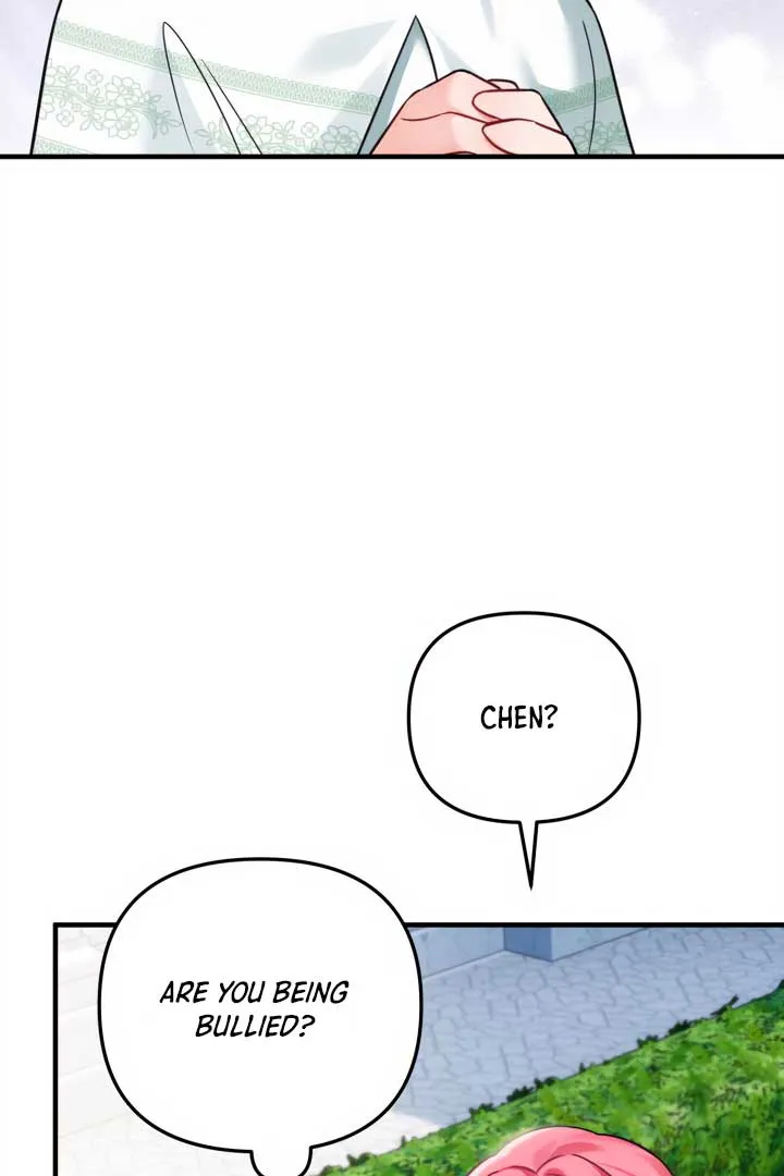 Emilone’s Temptation Labyrinth Chapter 17 Online - página 68