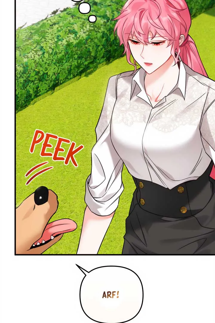 Emilone’s Temptation Labyrinth Chapter 17 Online - página 69