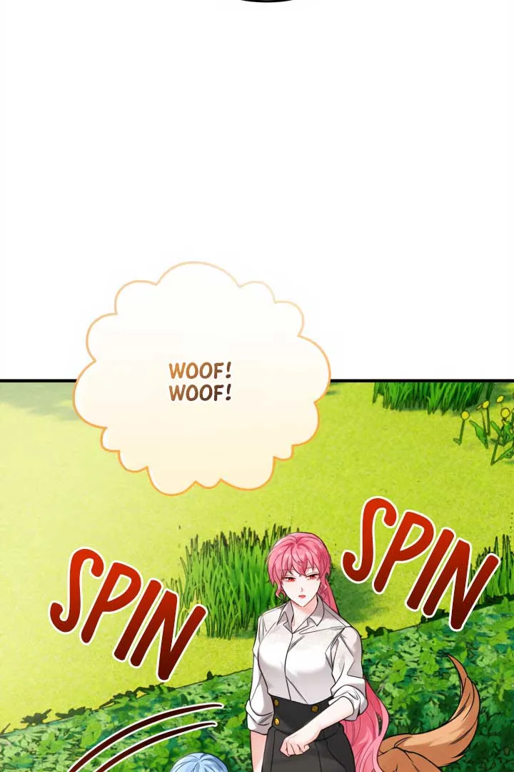 Emilone’s Temptation Labyrinth Chapter 17 Online - página 70