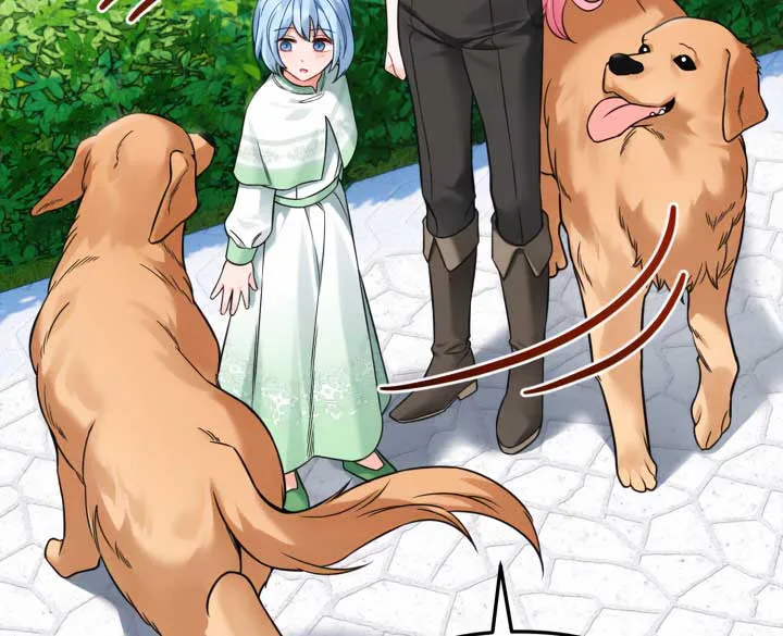 Emilone’s Temptation Labyrinth Chapter 17 Online - página 71