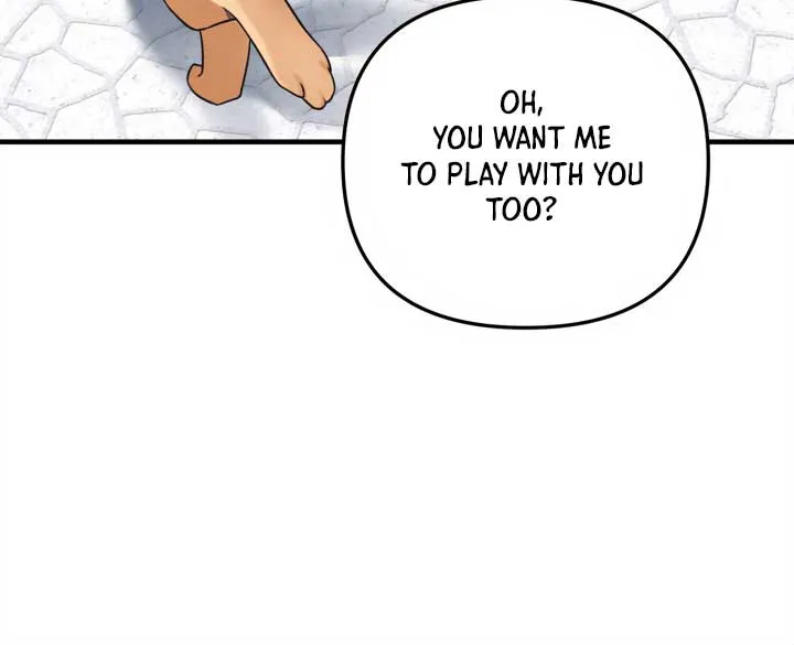 Emilone’s Temptation Labyrinth Chapter 17 Online - página 72