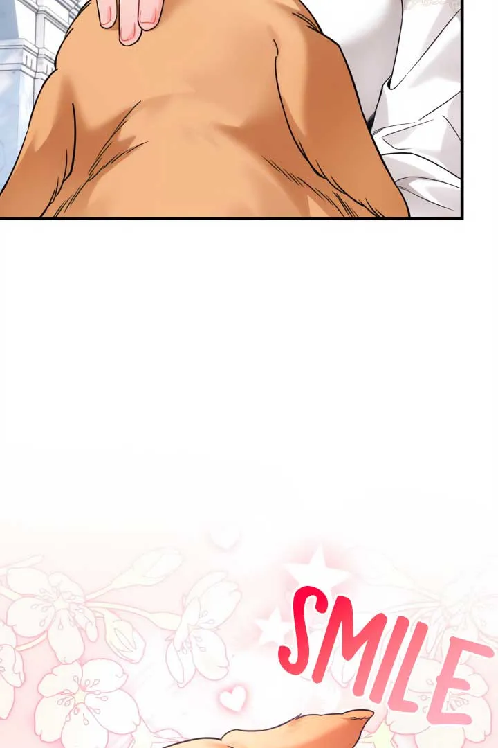 Emilone’s Temptation Labyrinth Chapter 17 Online - página 74