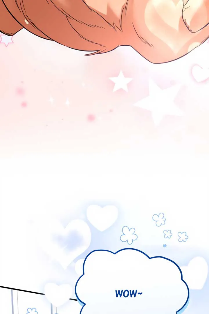 Emilone’s Temptation Labyrinth Chapter 17 Online - página 76