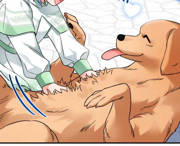 Emilone’s Temptation Labyrinth Chapter 17 Online - página 78