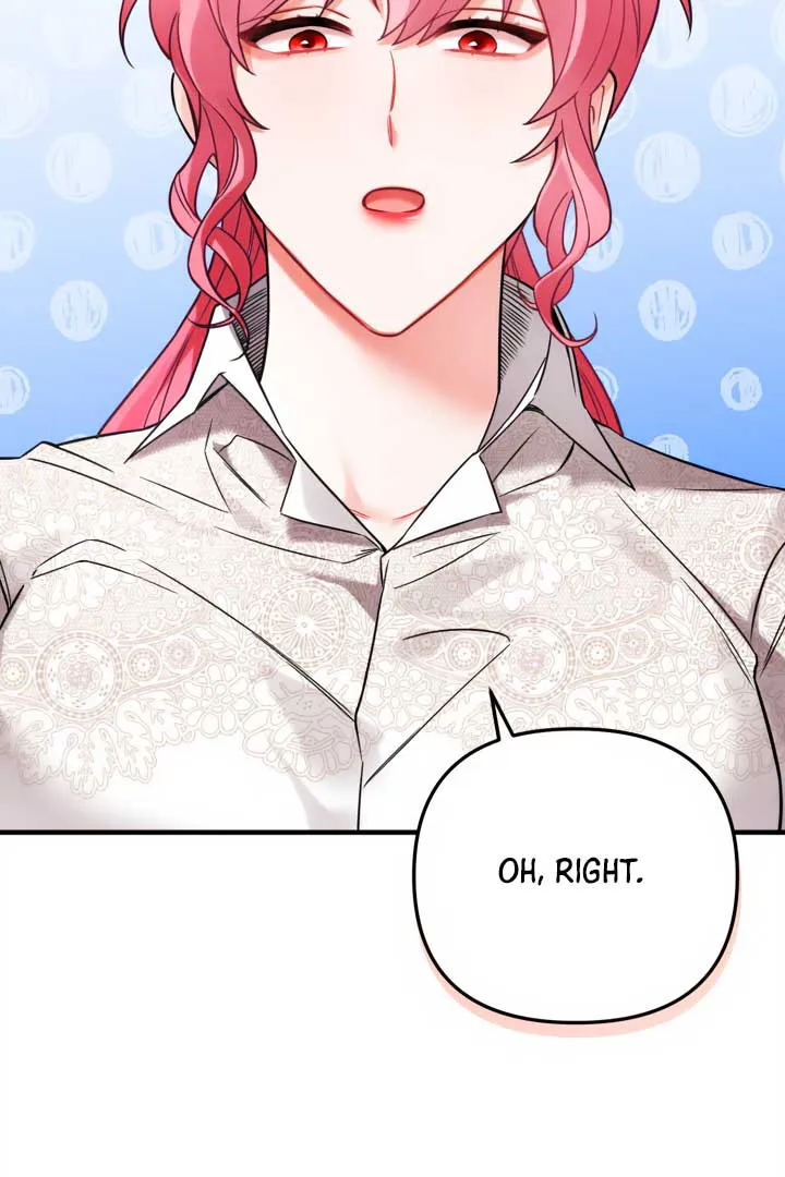 Emilone’s Temptation Labyrinth Chapter 17 Online - página 80