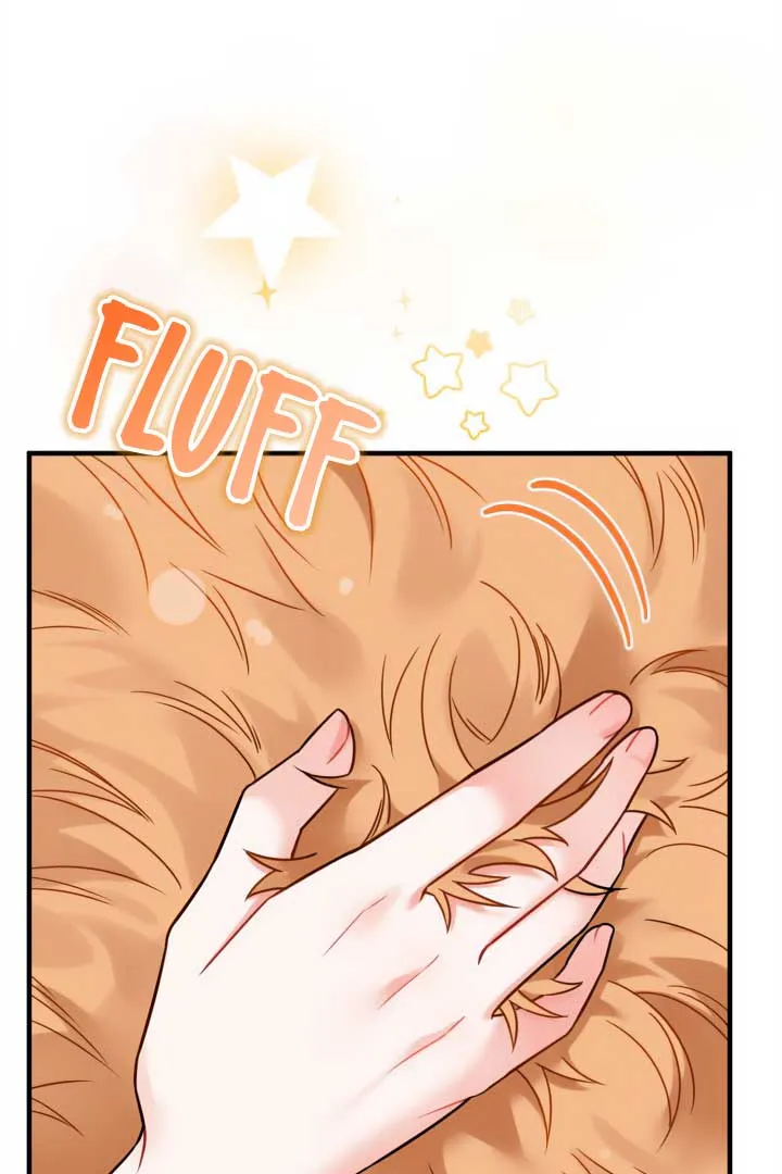 Emilone’s Temptation Labyrinth Chapter 17 Online - página 81