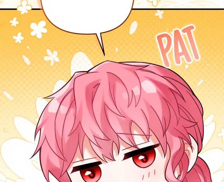 Emilone’s Temptation Labyrinth Chapter 17 Online - página 83
