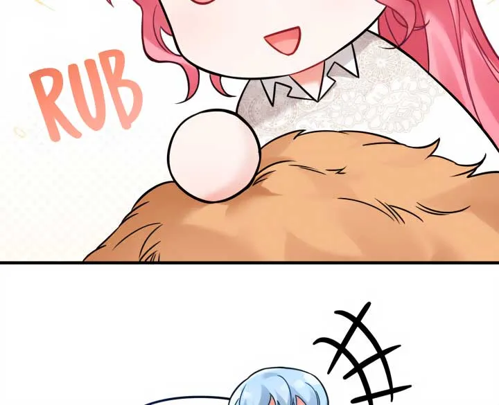 Emilone’s Temptation Labyrinth Chapter 17 Online - página 84