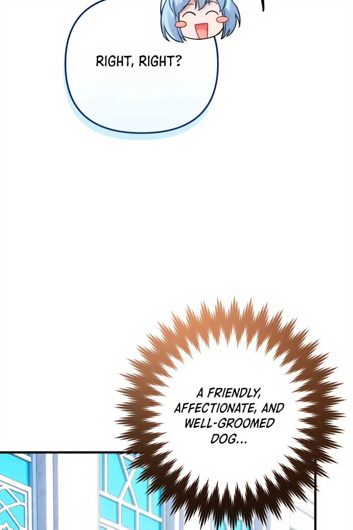 Emilone’s Temptation Labyrinth Chapter 17 Online - página 85
