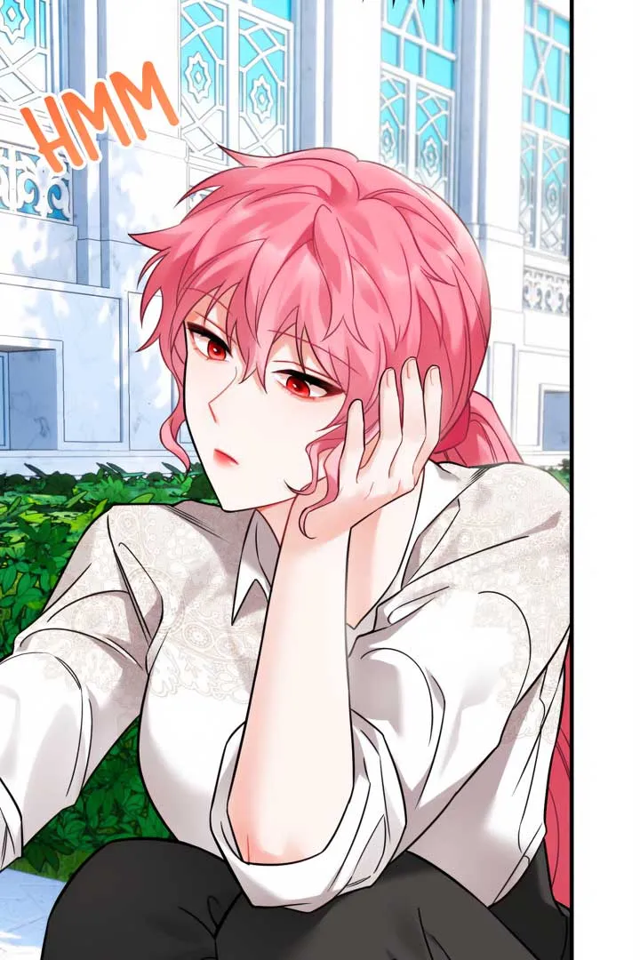 Emilone’s Temptation Labyrinth Chapter 17 Online - página 86