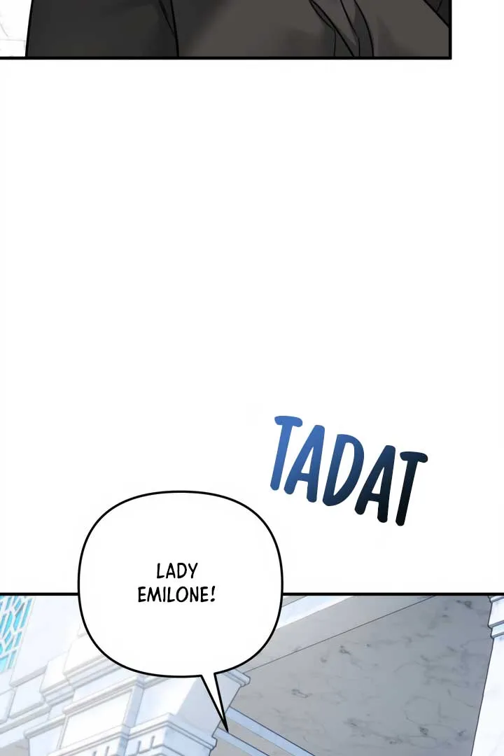 Emilone’s Temptation Labyrinth Chapter 17 Online - página 87