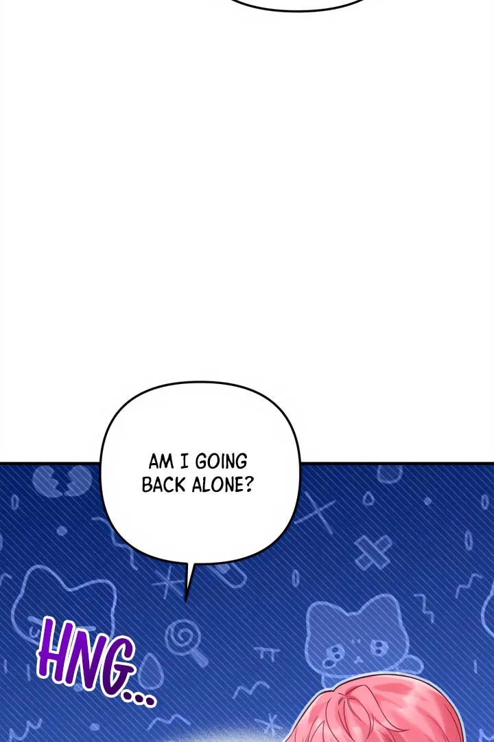 Emilone’s Temptation Labyrinth Chapter 17 Online - página 92