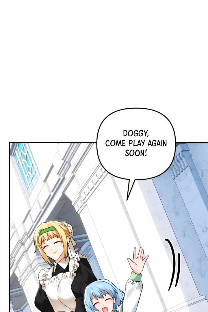 Emilone’s Temptation Labyrinth Chapter 17 Online - página 94