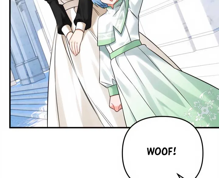 Emilone’s Temptation Labyrinth Chapter 17 Online - página 95