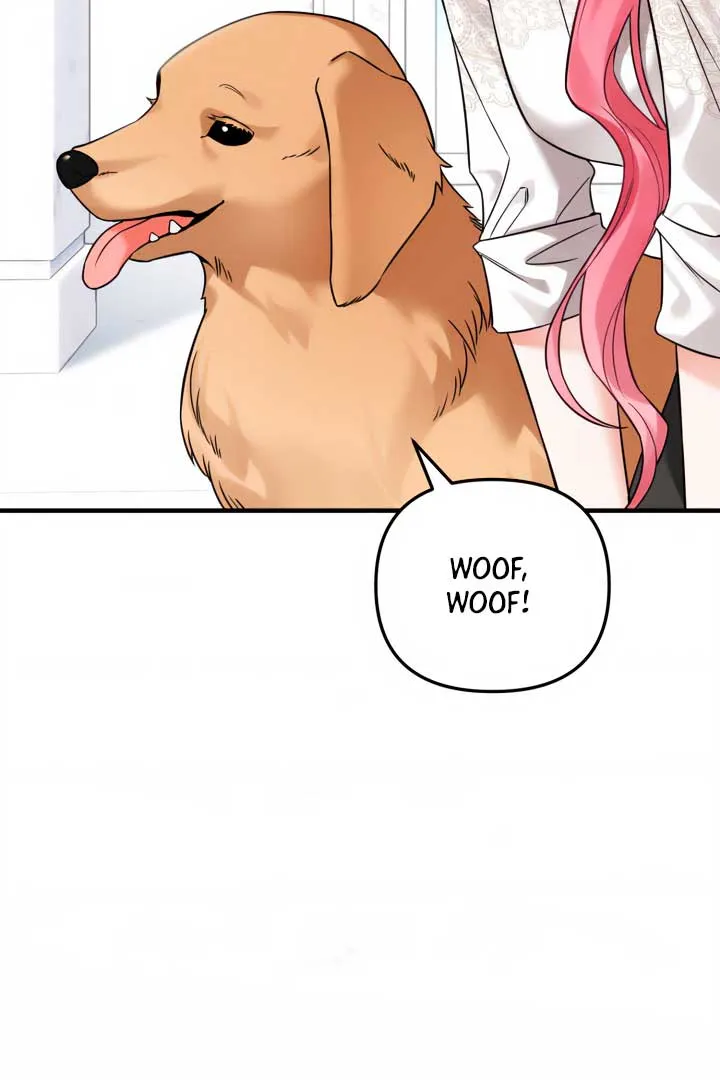 Emilone’s Temptation Labyrinth Chapter 17 Online - página 98