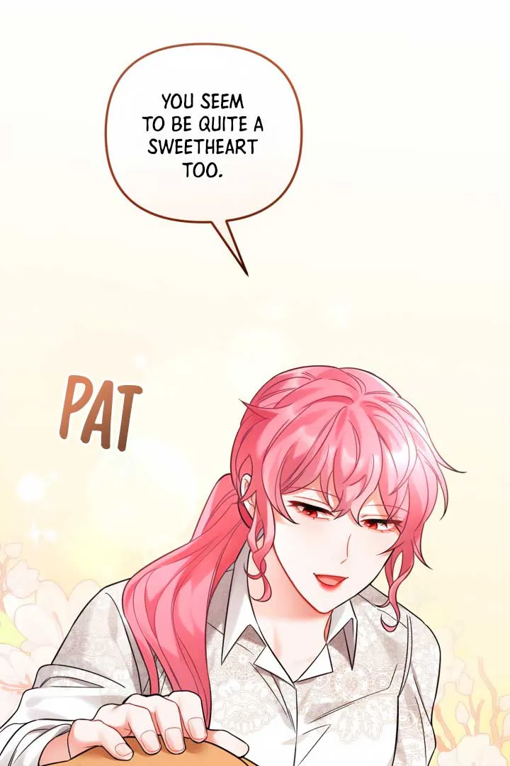 Emilone’s Temptation Labyrinth Chapter 17 Online - página 99