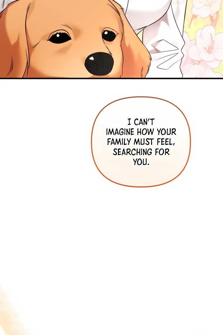 Emilone’s Temptation Labyrinth Chapter 17 Online - página 100