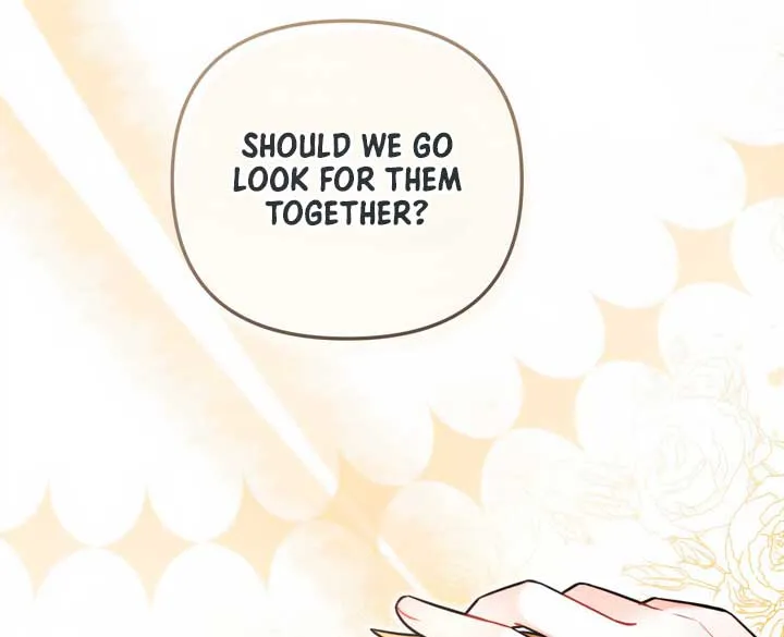 Emilone’s Temptation Labyrinth Chapter 17 Online - página 101