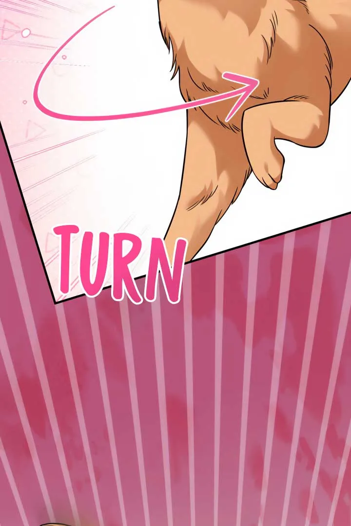 Emilone’s Temptation Labyrinth Chapter 17 Online - página 112