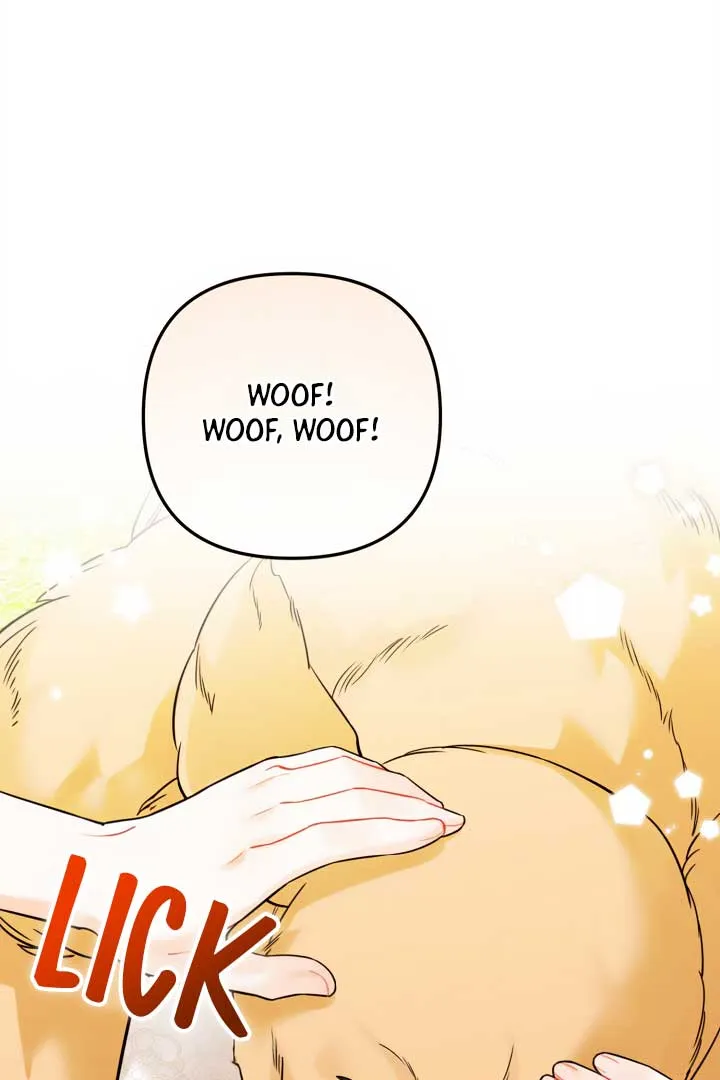 Emilone’s Temptation Labyrinth Chapter 17 Online - página 115