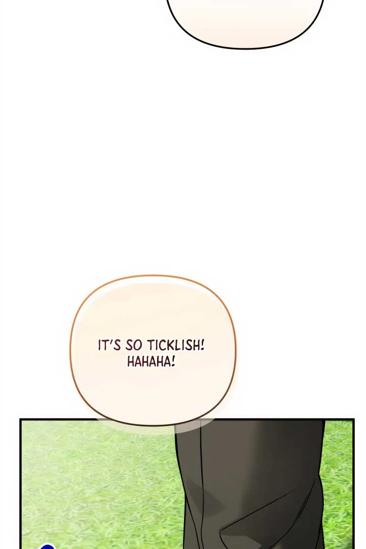 Emilone’s Temptation Labyrinth Chapter 17 Online - página 117
