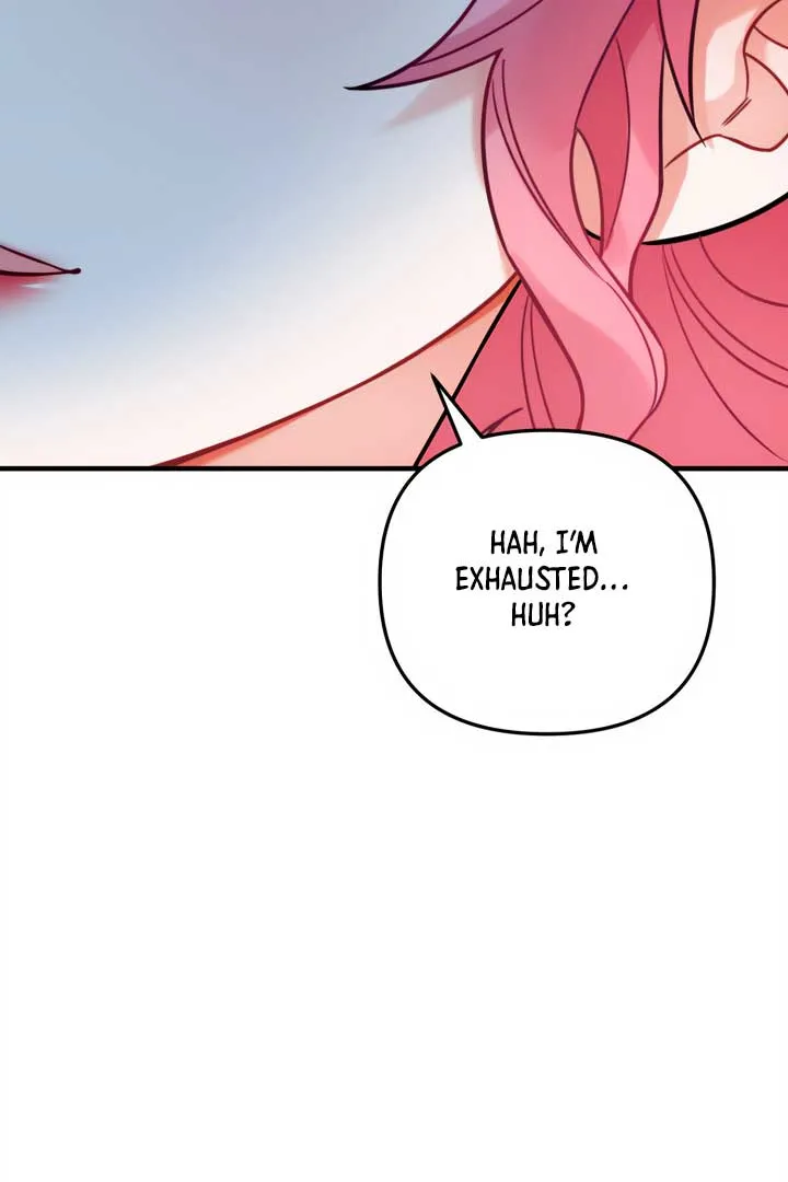 Emilone’s Temptation Labyrinth Chapter 17 Online - página 121