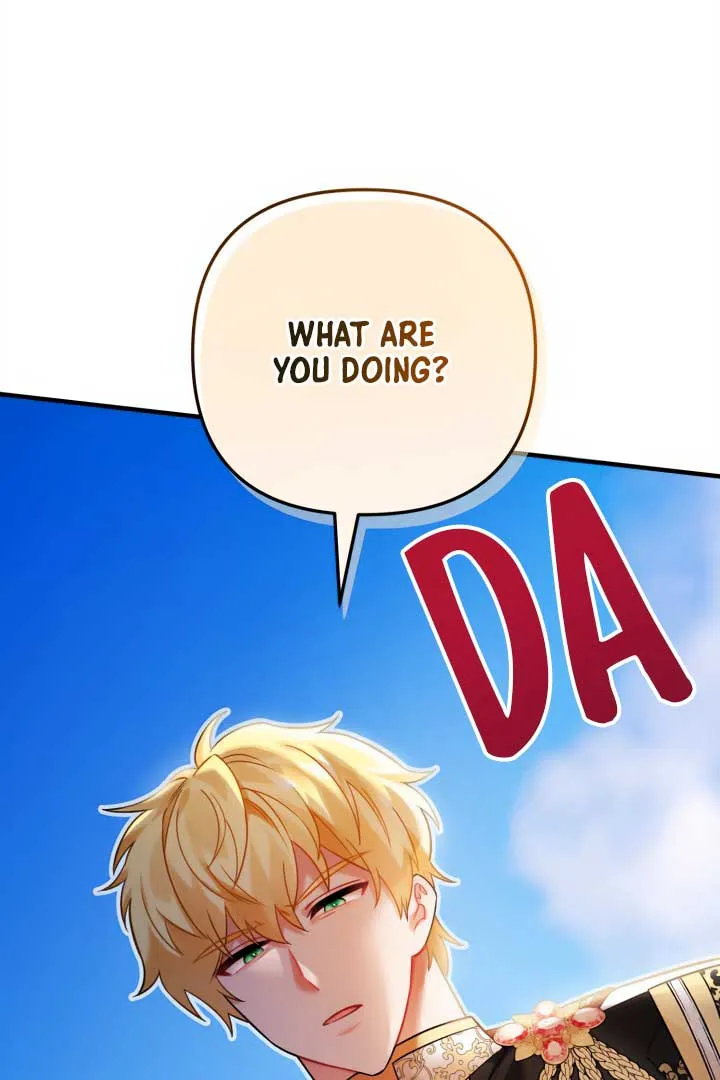 Emilone’s Temptation Labyrinth Chapter 17 Online - página 122