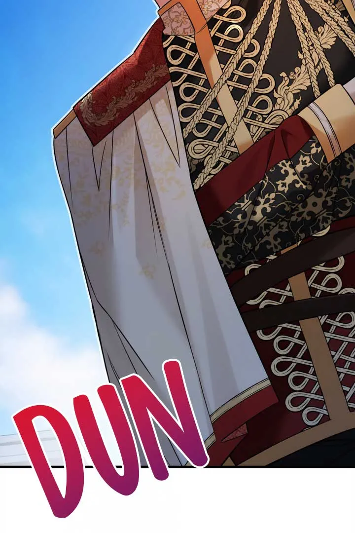 Emilone’s Temptation Labyrinth Chapter 17 Online - página 123