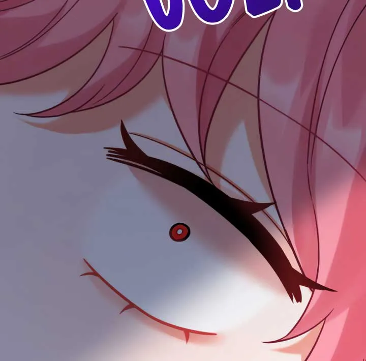 Emilone’s Temptation Labyrinth Chapter 17 Online - página 125